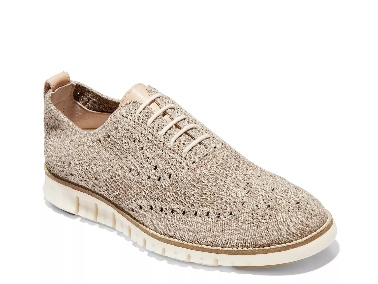 dsw zerogrand