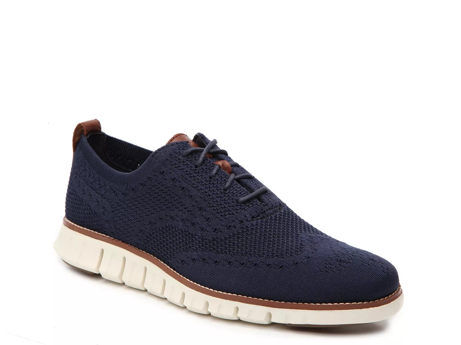 Cole haan clearance oxford stitchlite