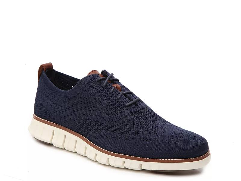 Cole haan zerogrand stitchlite sale