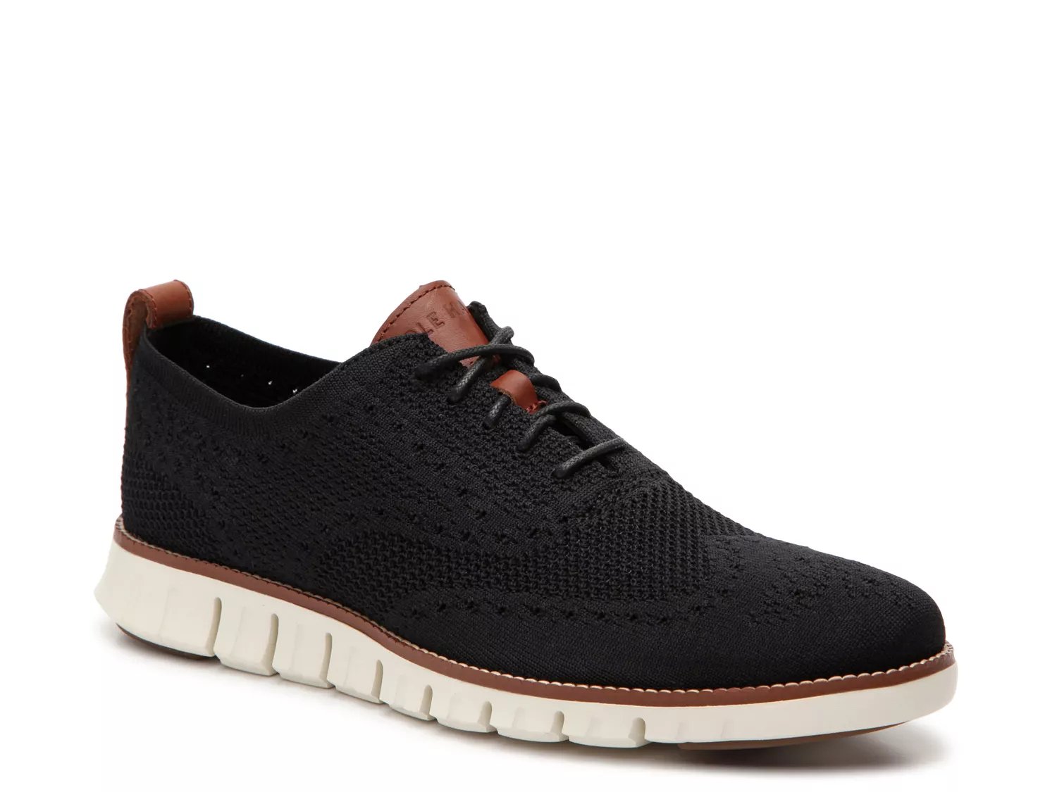 dsw mens cole haan sneakers