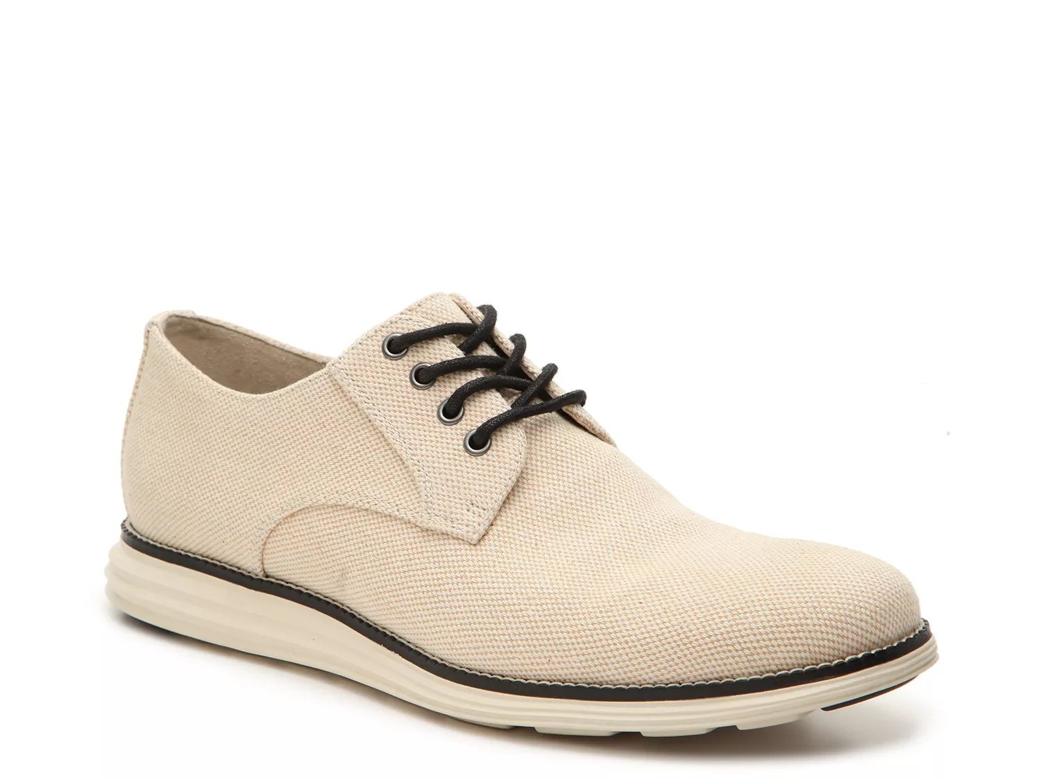 cole haan zerogrand dsw
