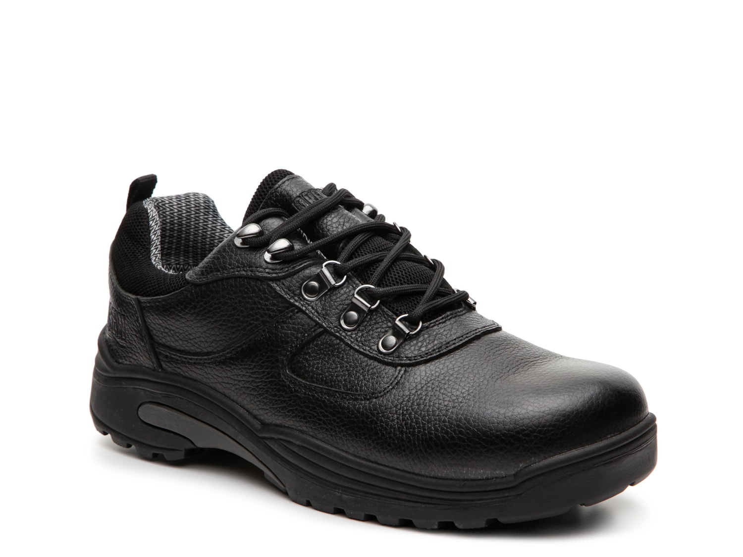 drew-boulder-walking-shoe-free-shipping-dsw