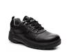 Dsw mens walking on sale shoes