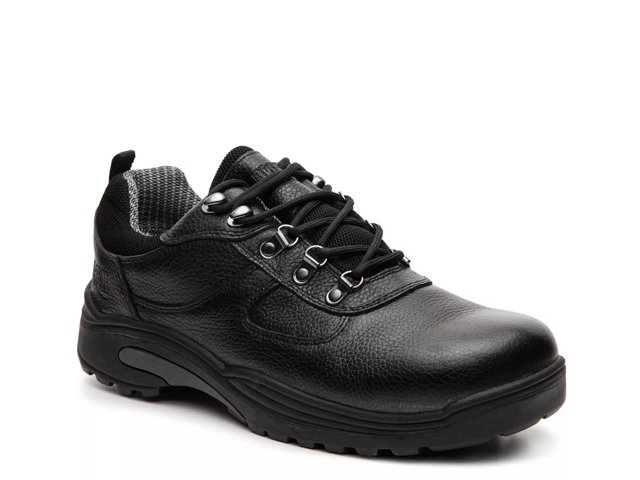 Dsw mens clearance walking shoes