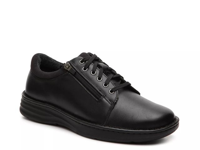 Dressports 2 lite wingtip top