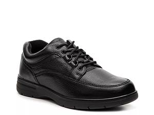 Drew Canyon 9 Men s Black