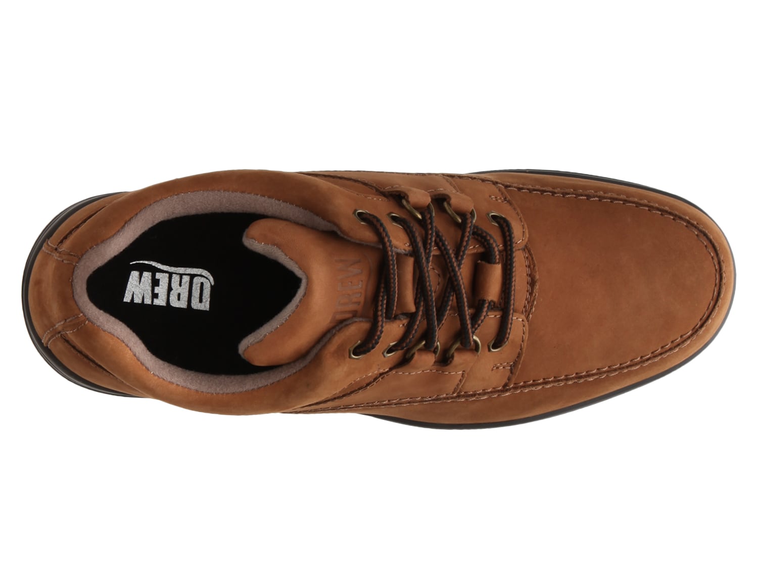Drew Traveler Oxford Men's Shoes | DSW