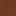 Traveler Oxford Cognac Suede view