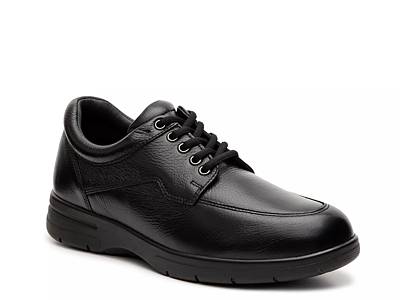 Dsw mens clearance casual dress shoes