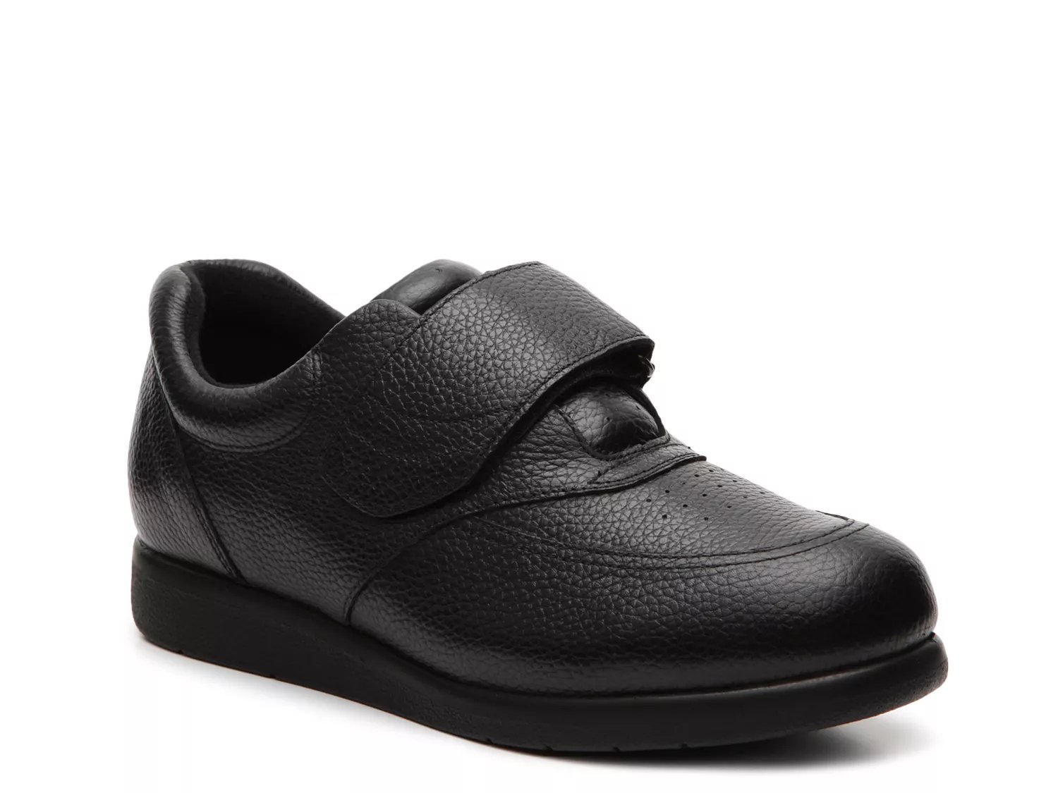 dsw mens wide shoes