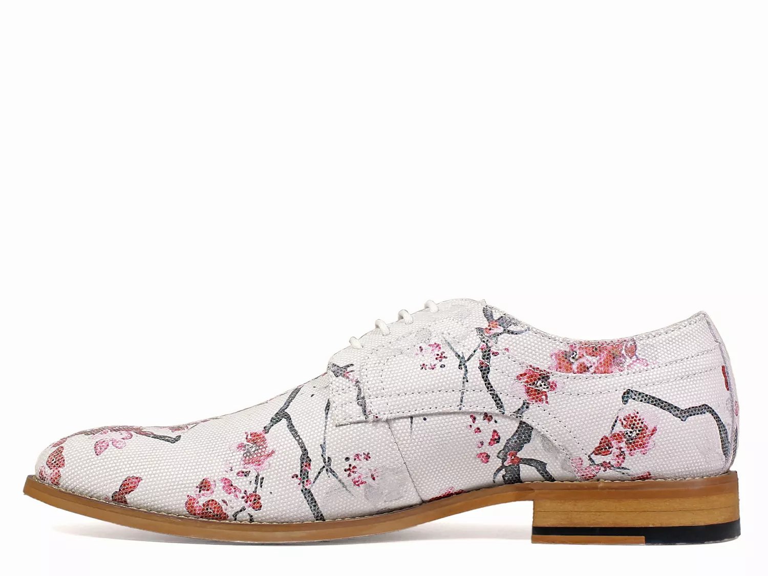 stacy adams dandy shoes