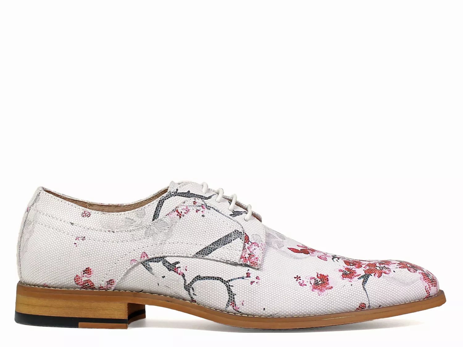 stacy adams dandy shoes