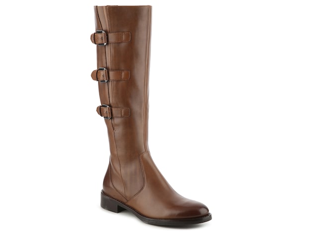 Hobart Riding Boot Free | DSW