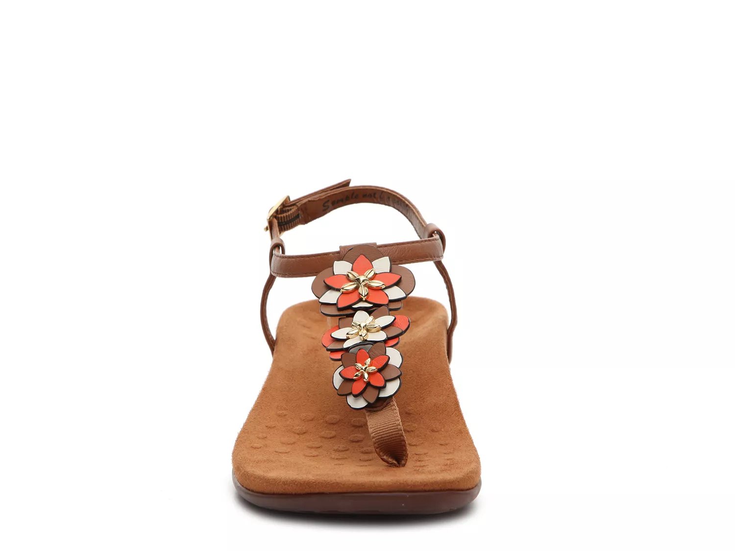 vionic paulie sandals