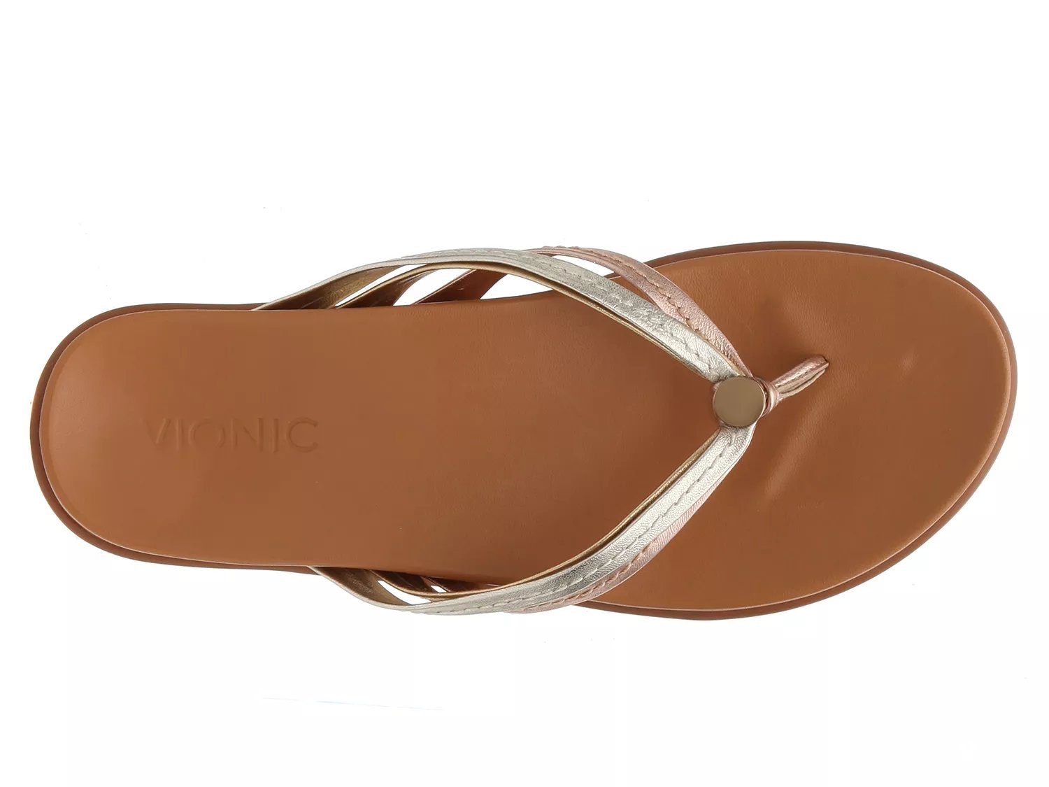 vionic catalina sandal