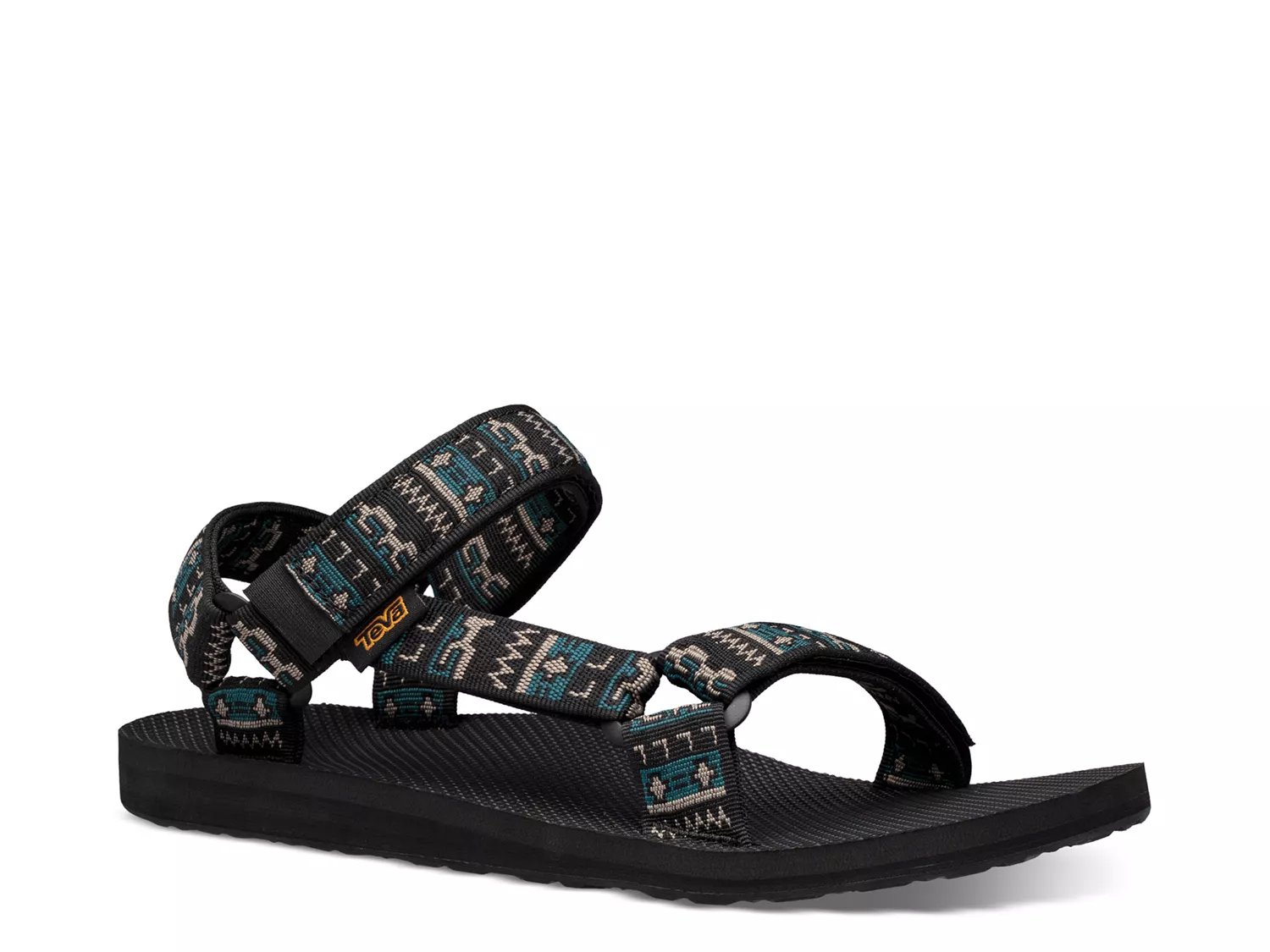 dsw tevas