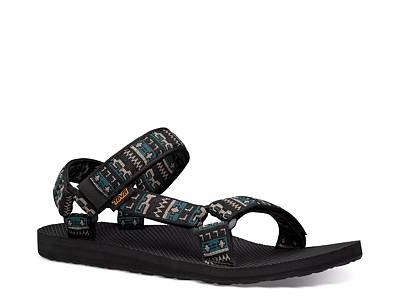 Mens best sale teva universal