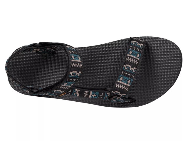 Teva Original Universal Sandal Free Shipping DSW