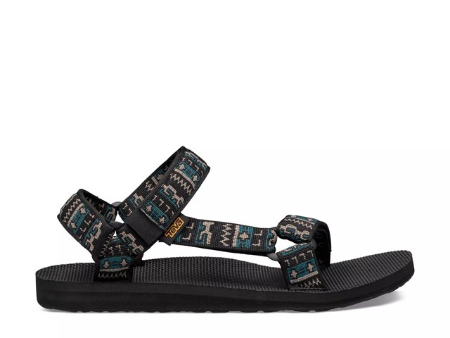 Teva Original Universal Sandal - Free Shipping | DSW