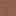 Original Universal Sandal Dark Brown view