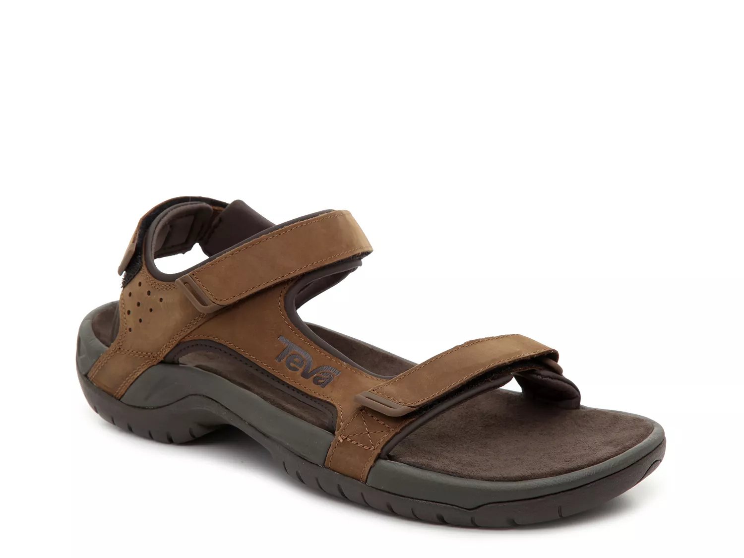 Teva Marston River Sandal Free Shipping DSW