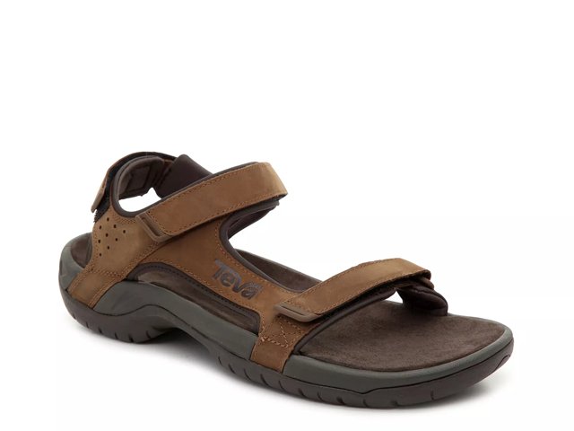 Teva Marston River Sandal