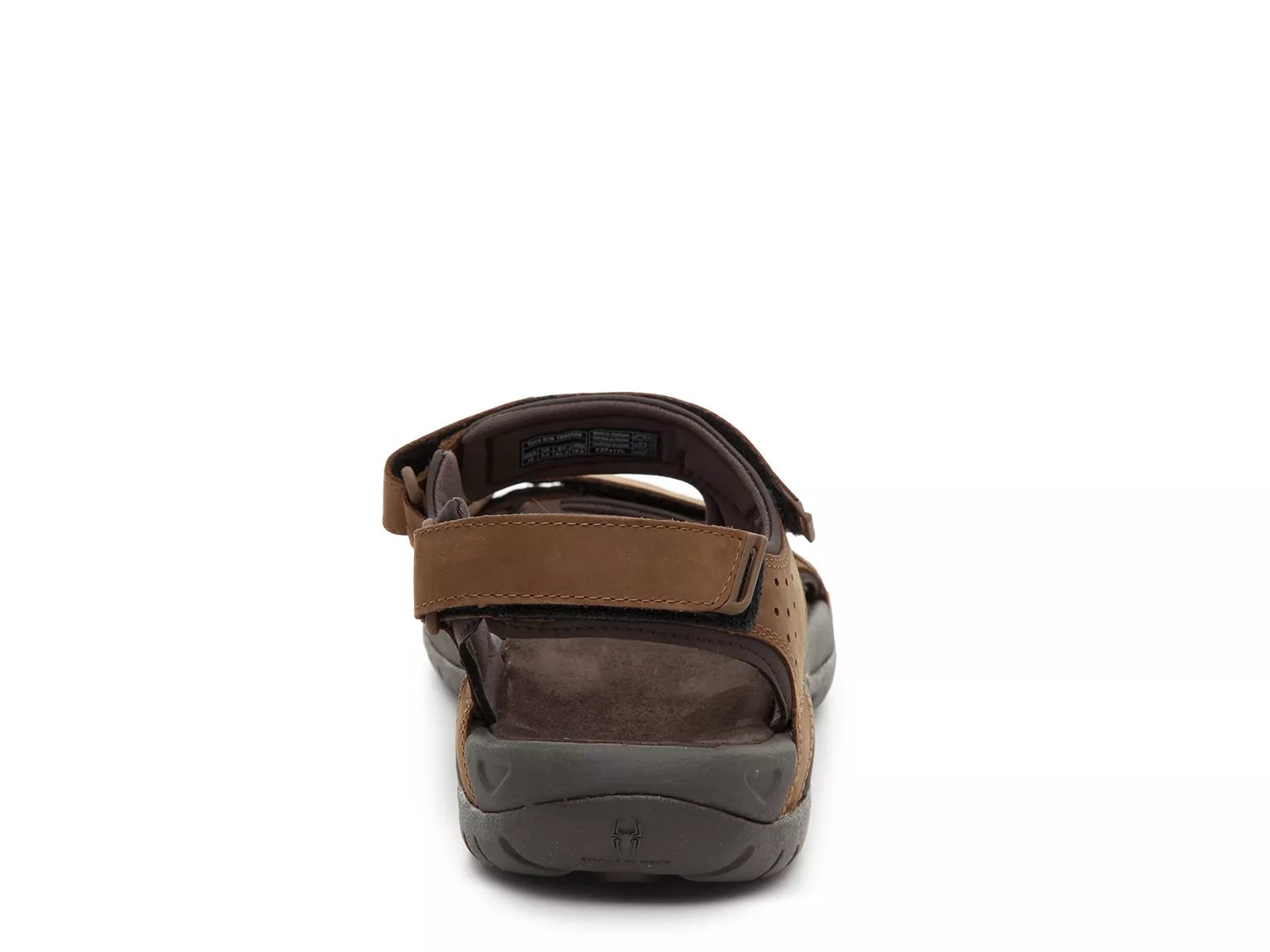 teva marston river sandal