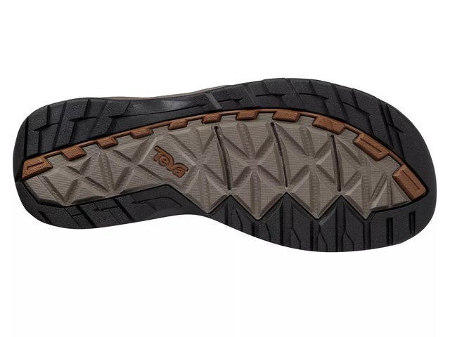 Teva omnium leather new arrivals