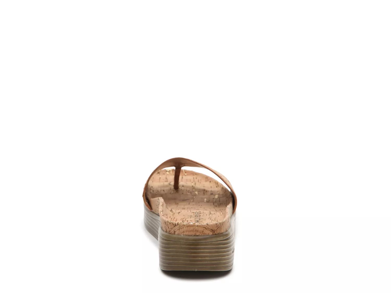 donald pliner fiji wedge
