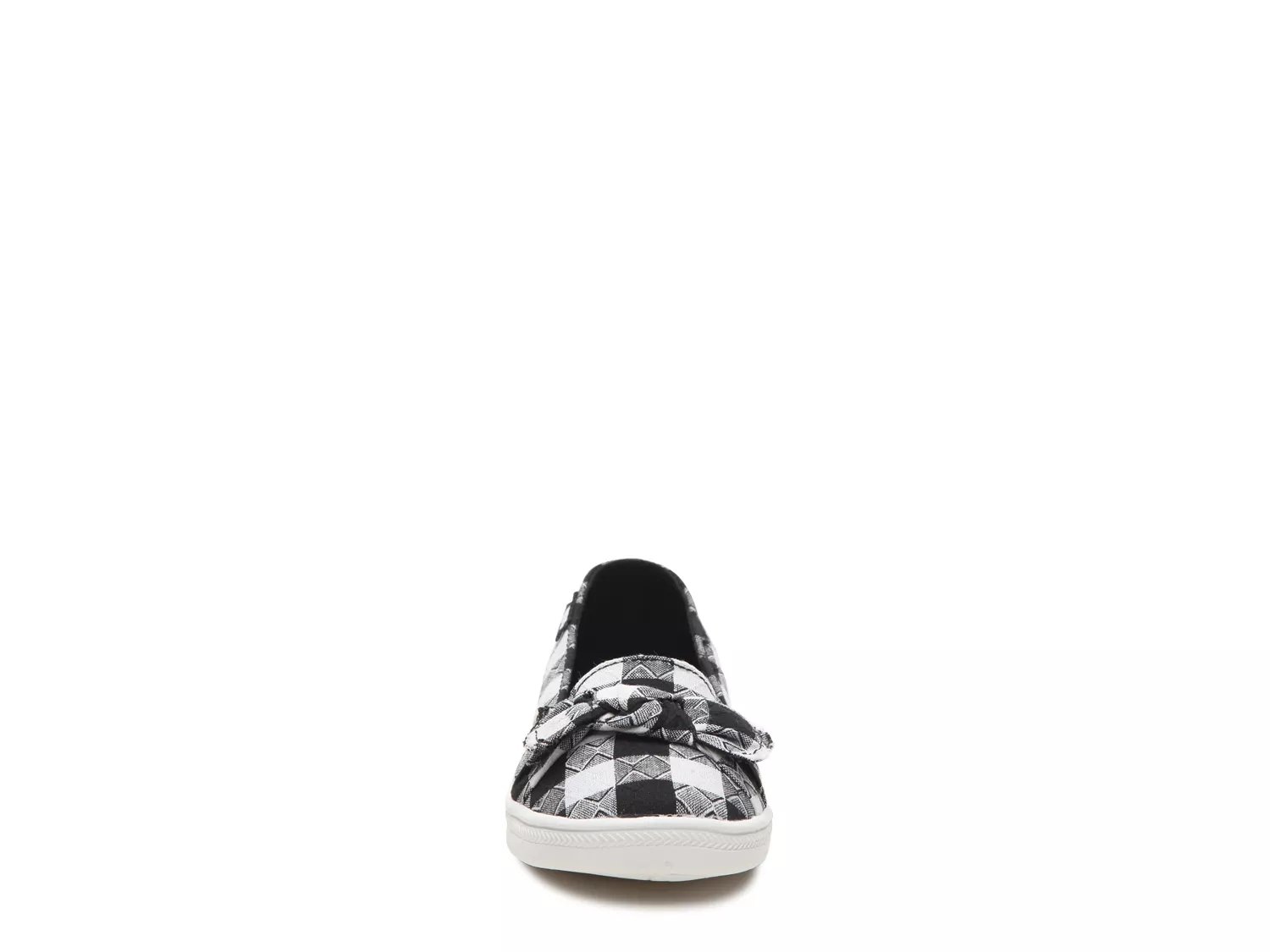 dsw rocket dog