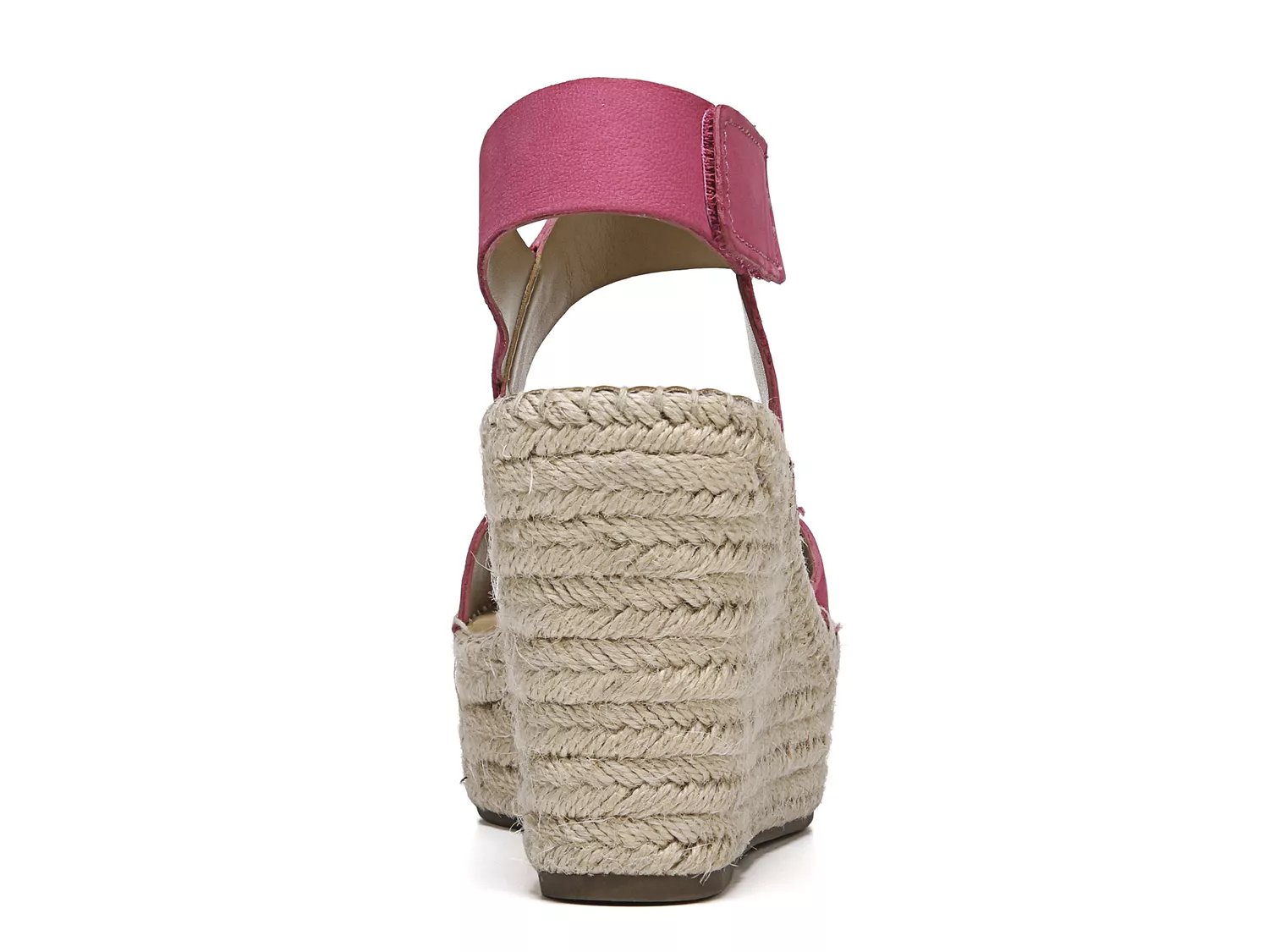 franco sarto tulsa espadrille wedge sandal