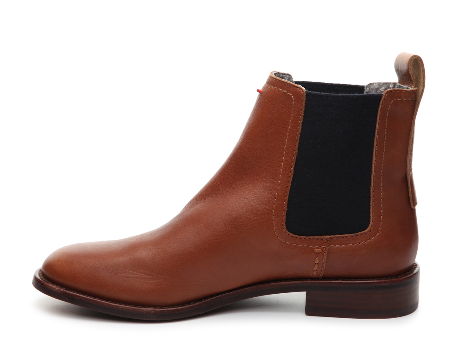 florsheim duke boots white