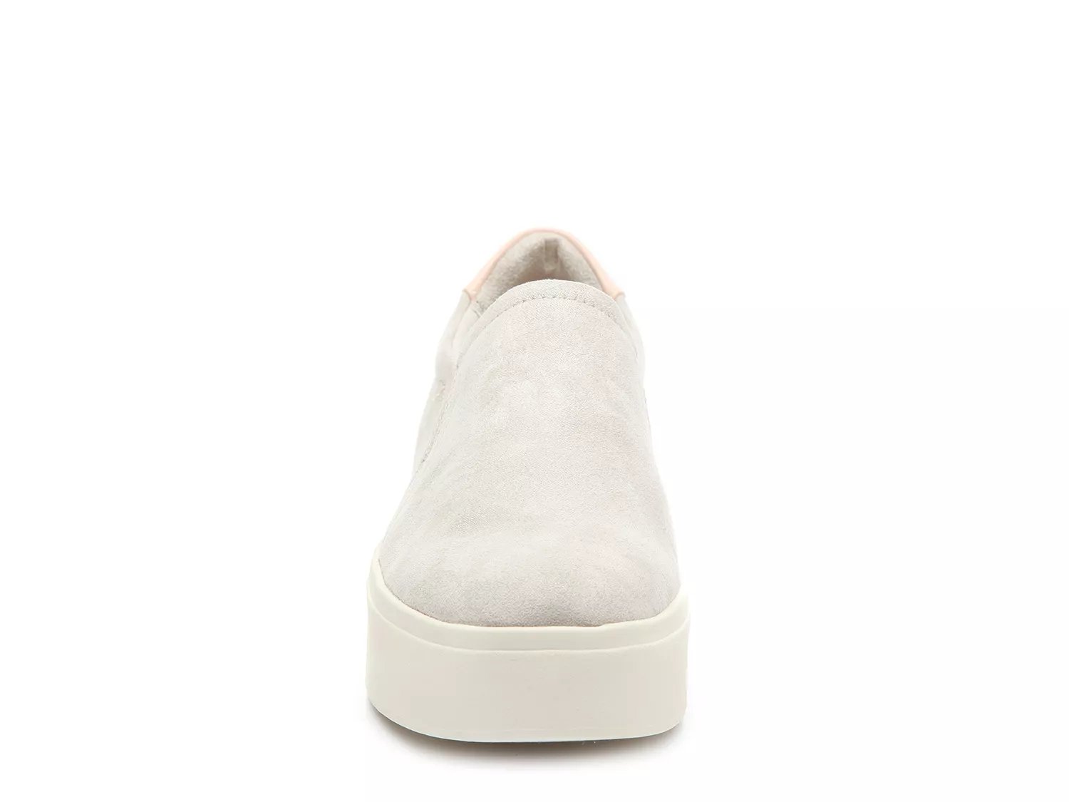 dsw dr scholls slip on sneakers
