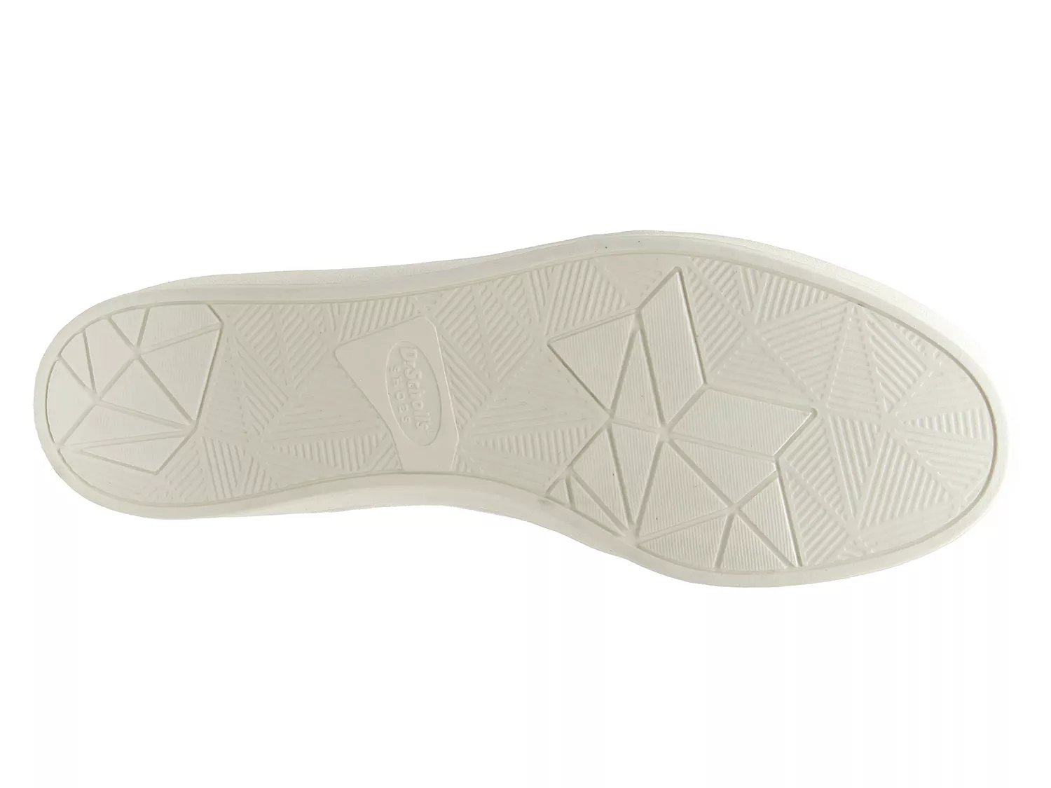 dsw dr scholls slip on sneakers