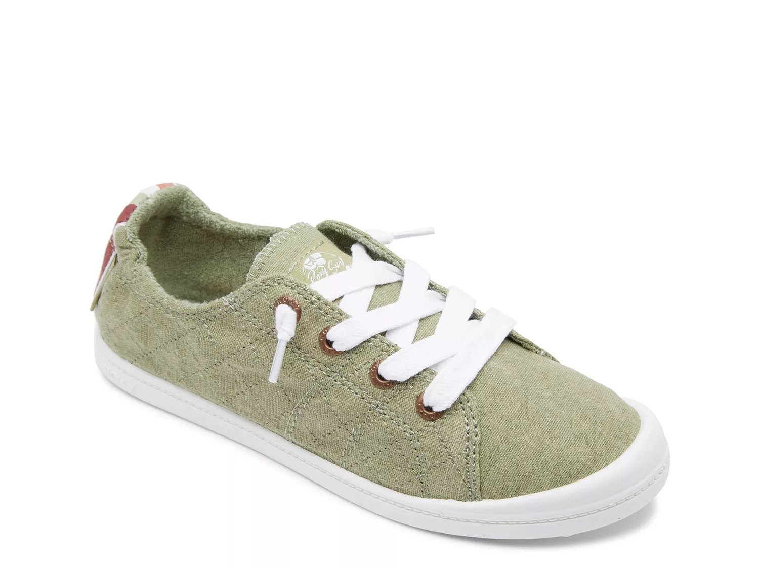 roxy sneakers on sale