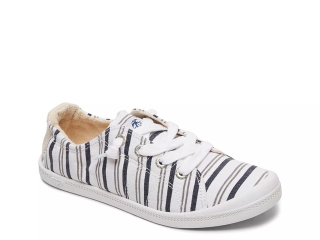 Dsw roxy bayshore new arrivals