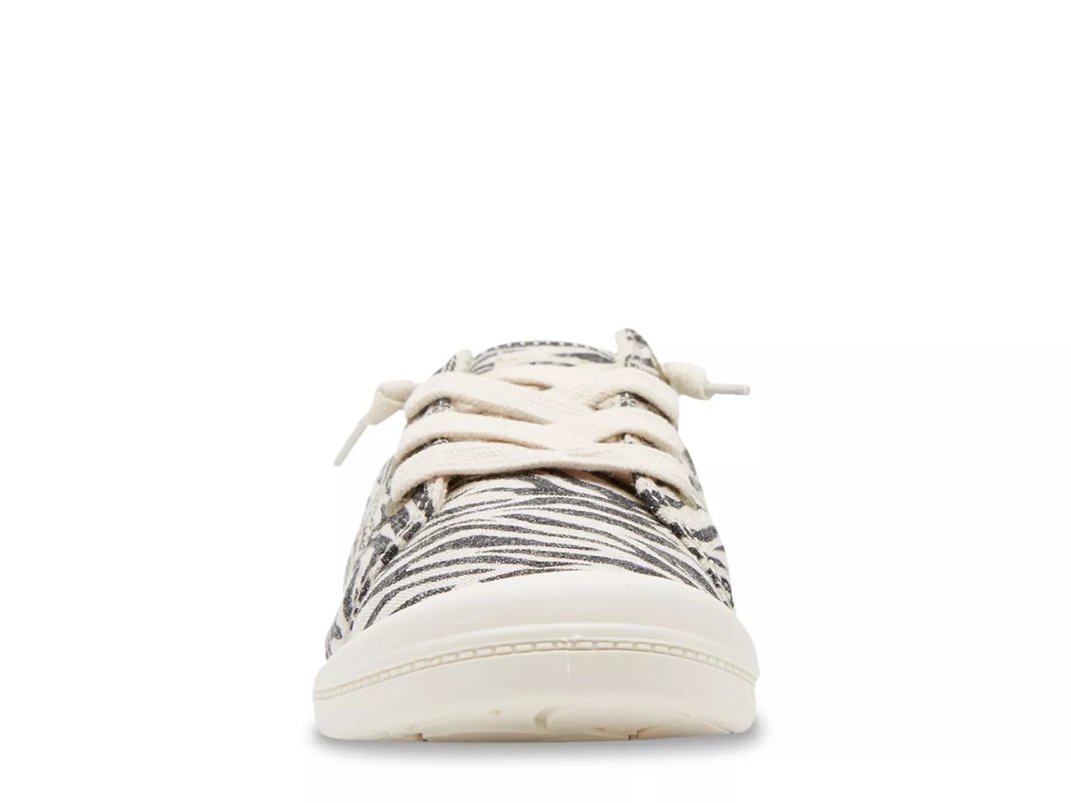 dsw roxy bayshore iii