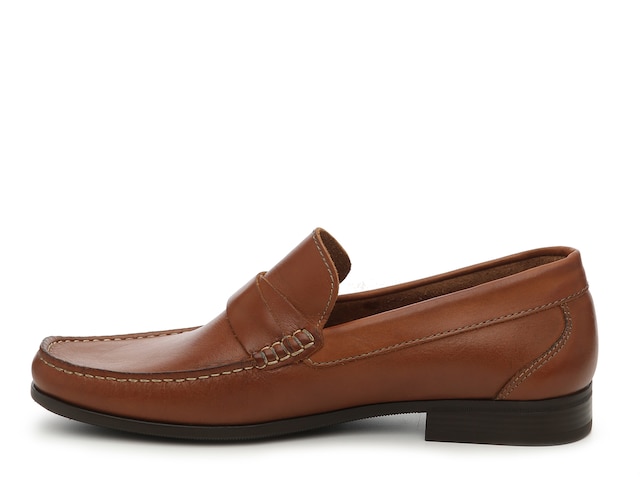 Sandro Moscoloni Diego Loafer | DSW
