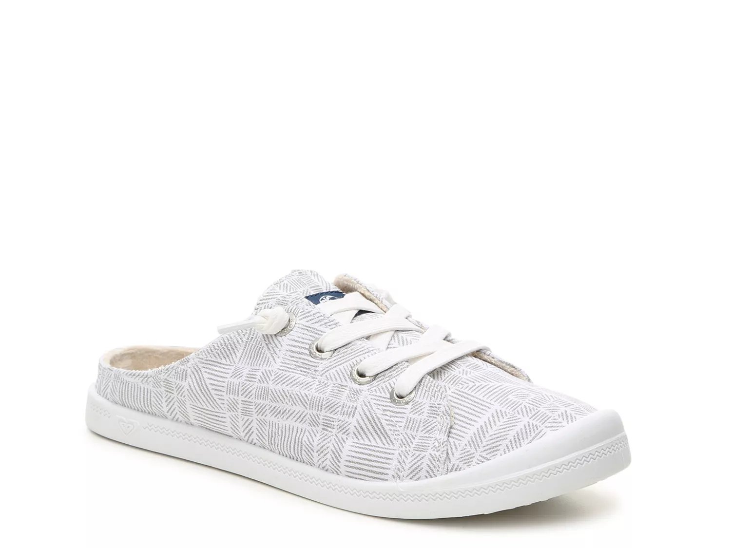 keds kate spade cream glitter