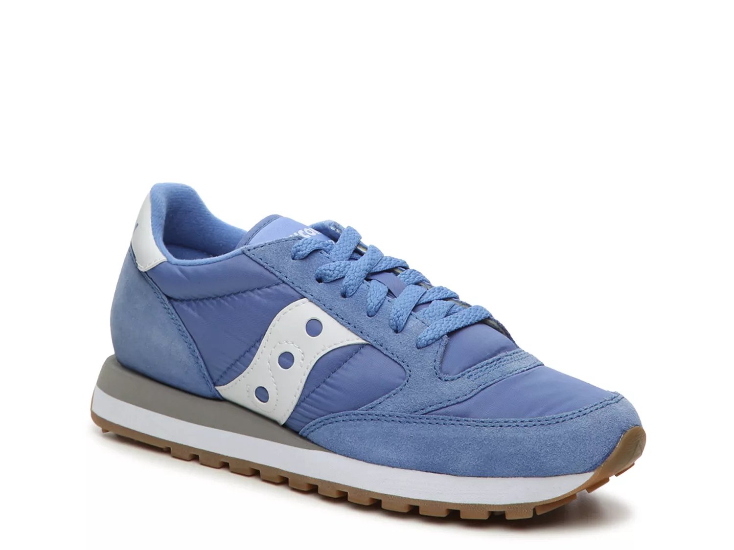 saucony jazz womens sneakers