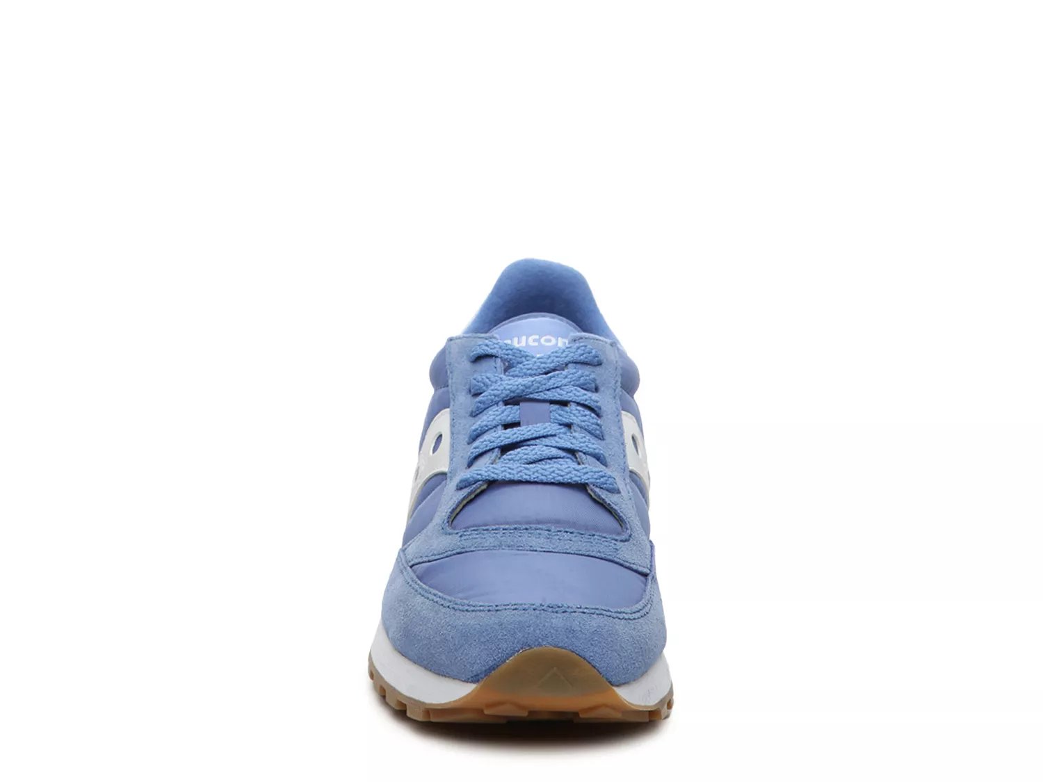 dsw saucony jazz