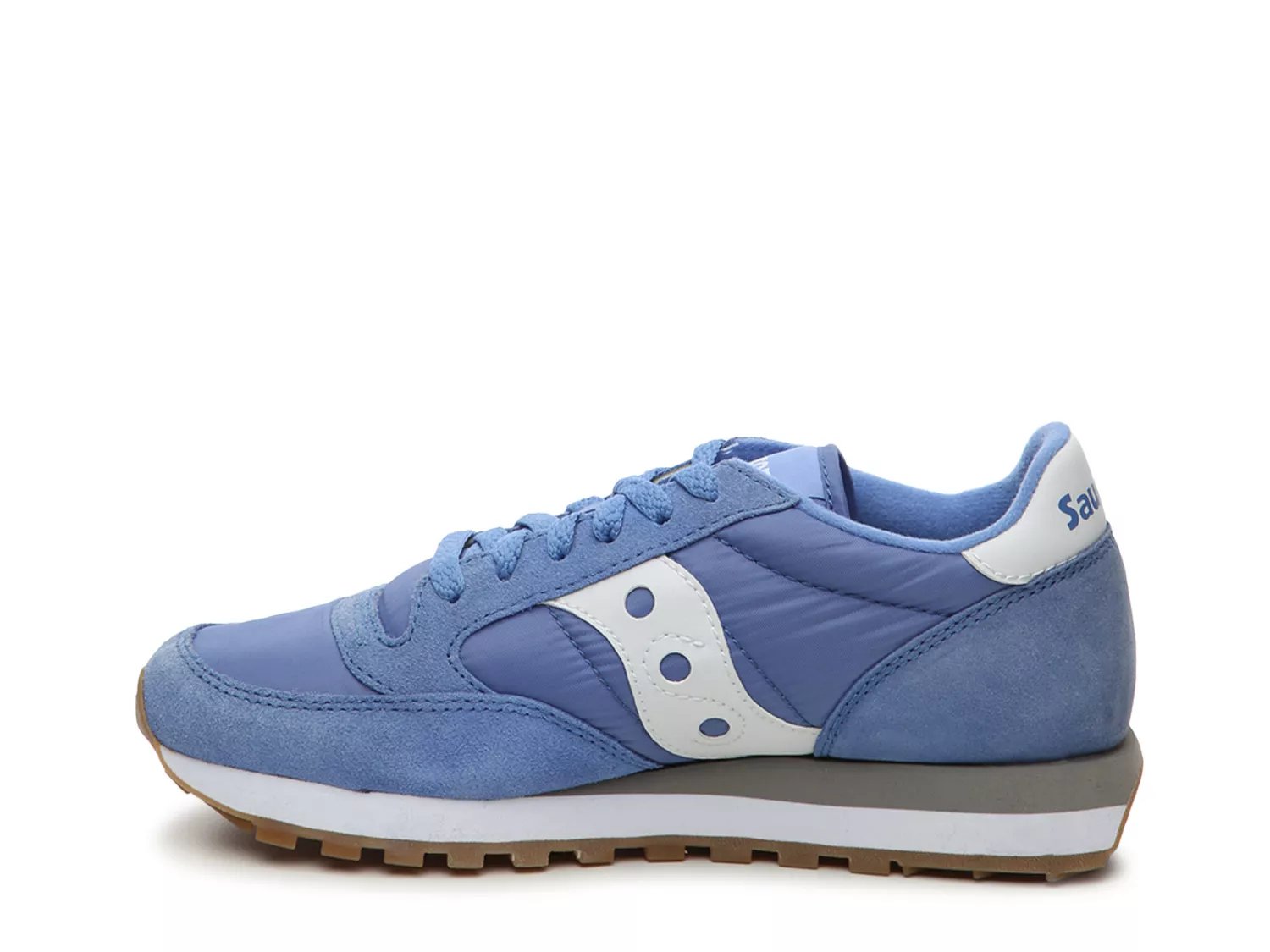 dsw saucony