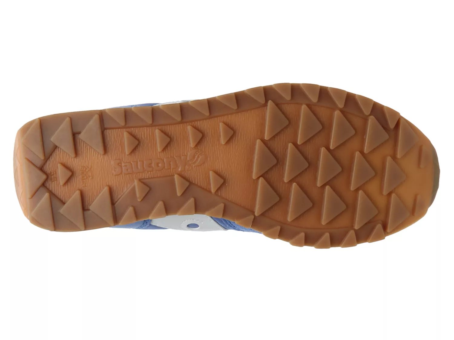 dsw saucony jazz