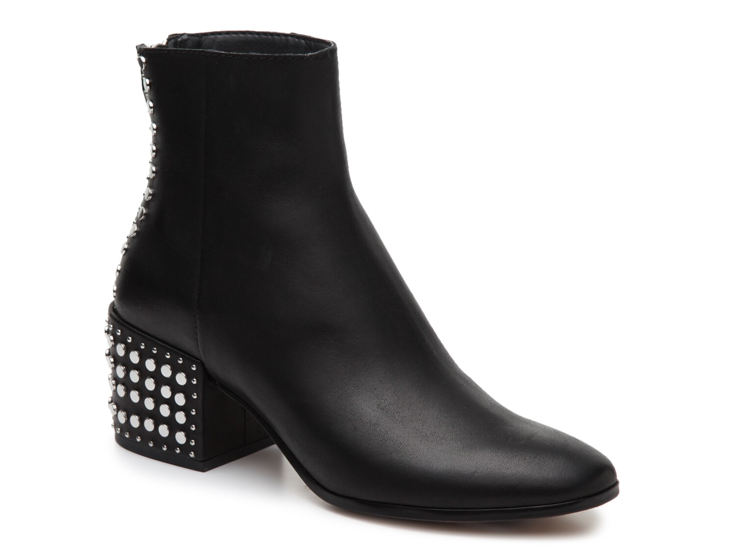 dolce vita mazey bootie