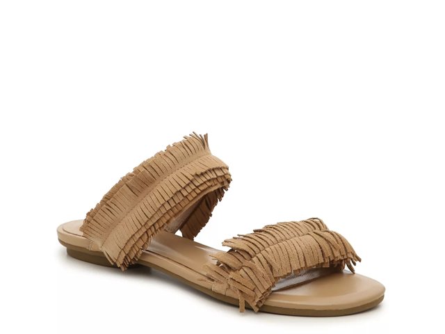 Dsw joie shop