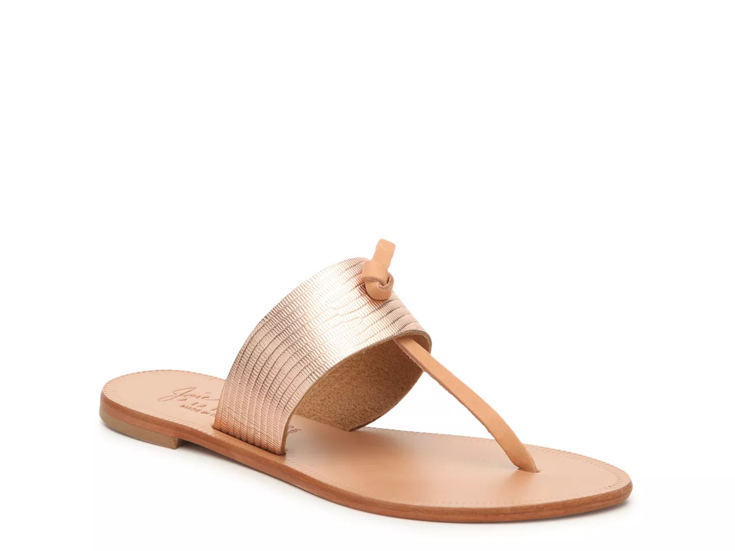 Joie nice sandal new arrivals