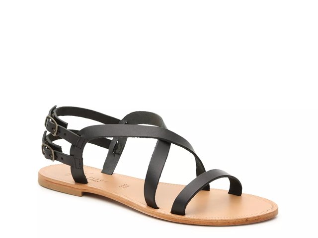 Dsw joie top