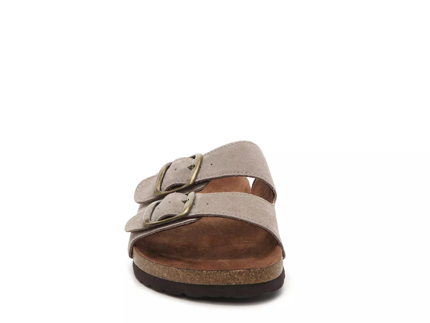 white mountain shoes helga