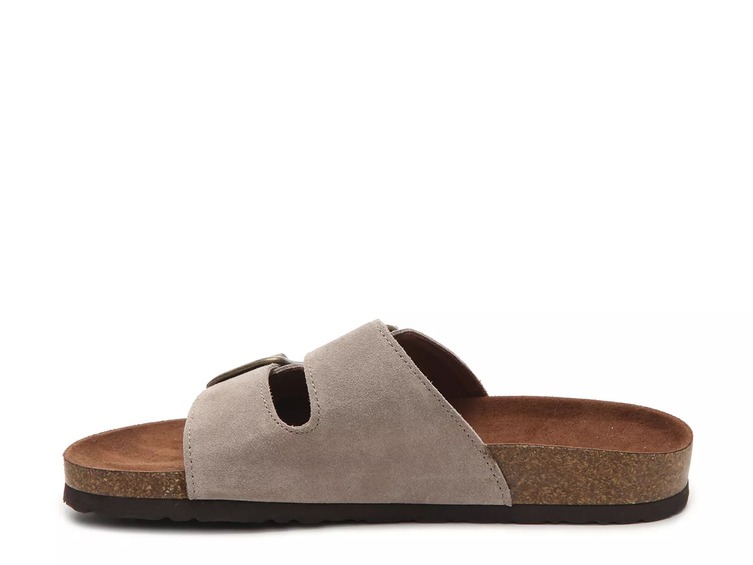 white mountain shoes helga