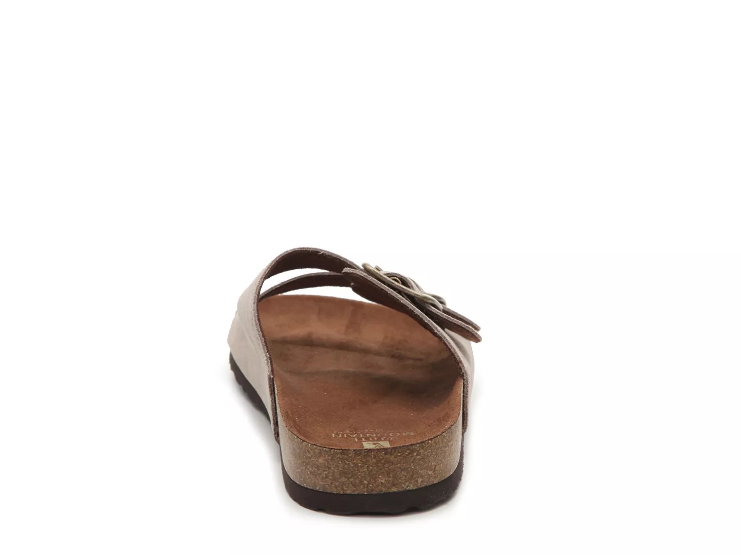 white mountain shoes helga